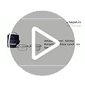 Amazon Brand - Solimo Glass