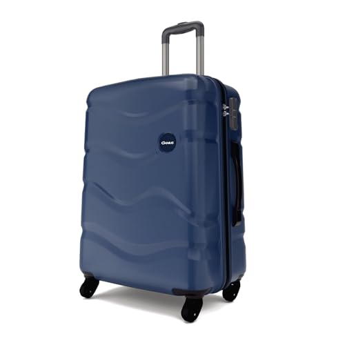 Safari Genius Fortis 66cm Medium