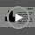 OBAGE X12 HiFi 2.1 Speaker
