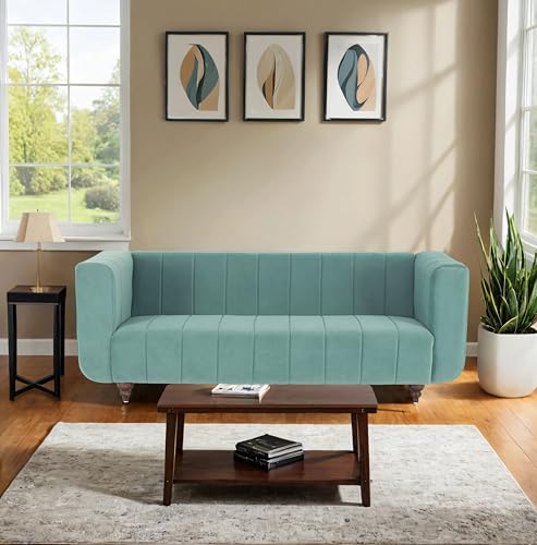 Peachtree Viva 3 Seater Sofa