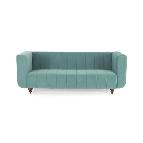 Peachtree Viva 3 Seater Sofa