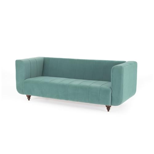 Peachtree Viva 3 Seater Sofa