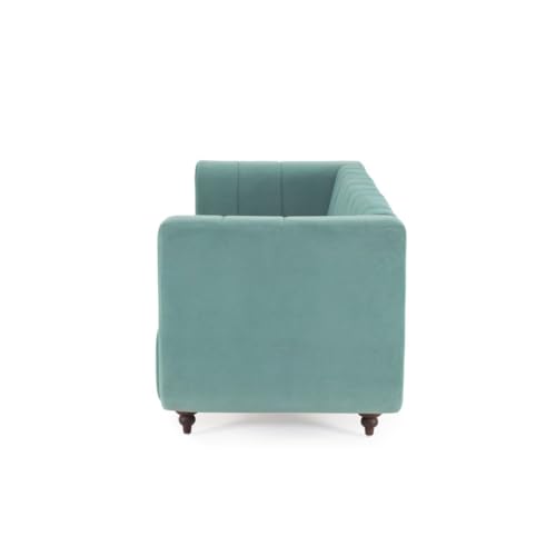 Peachtree Viva 3 Seater Sofa