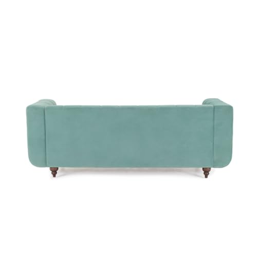 Peachtree Viva 3 Seater Sofa