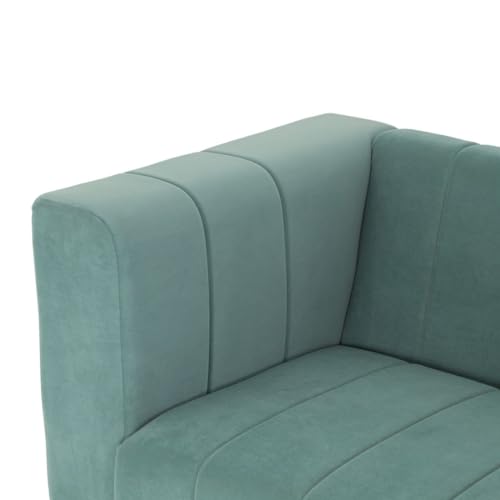 Peachtree Viva 3 Seater Sofa