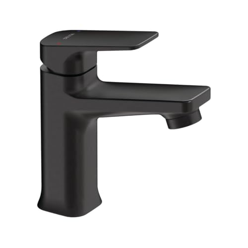 Delta Faucet Single Handle Lavatory