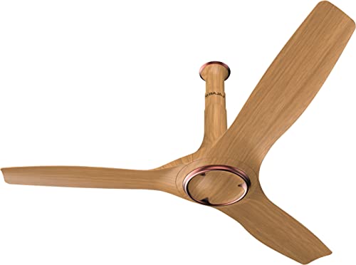 Bajaj Adonis Air 1200MM Ceiling