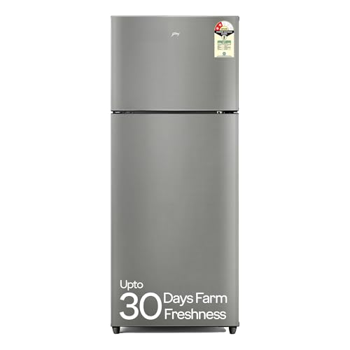 Godrej 223 L 2 Star