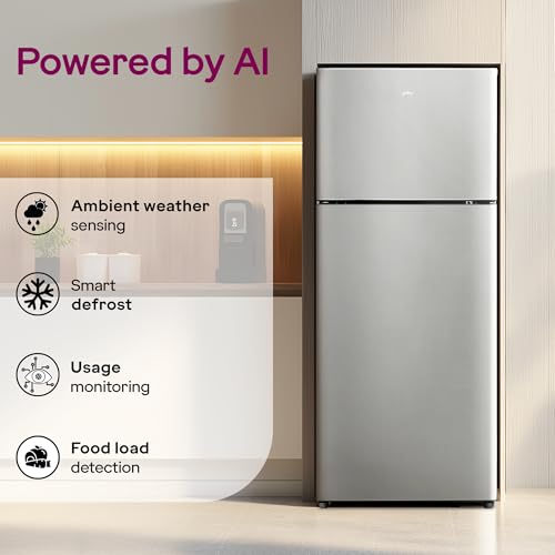 Godrej 223 L 2 Star