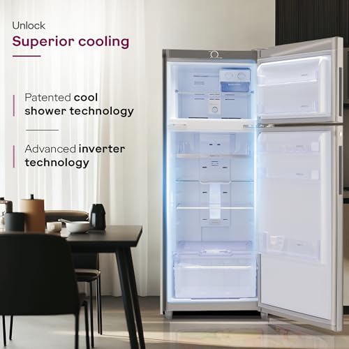 Godrej 223 L 2 Star