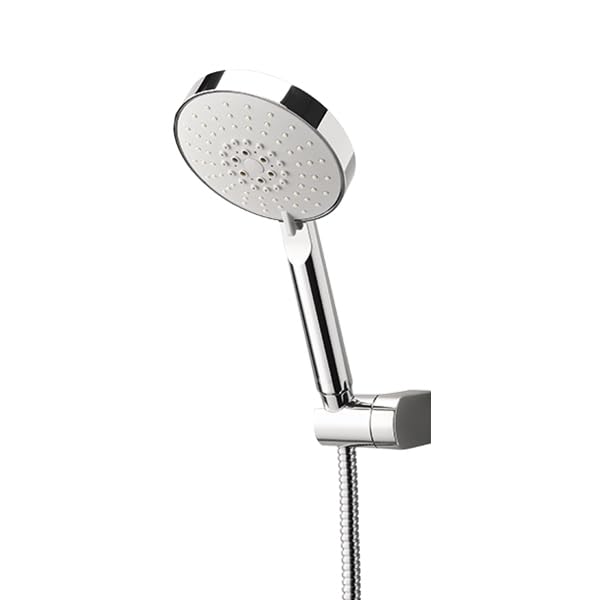 Delta Faucet | 5 Setting
