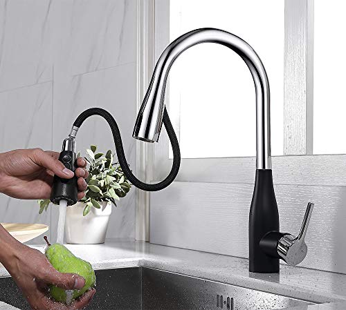 ALTON TSL18065 Single Lever Sink