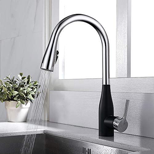ALTON TSL18065 Single Lever Sink