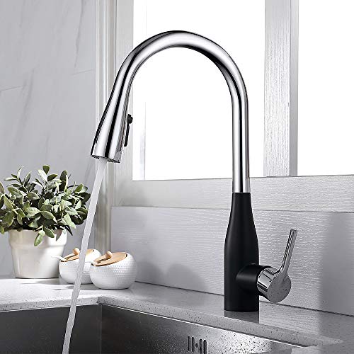ALTON TSL18065 Single Lever Sink