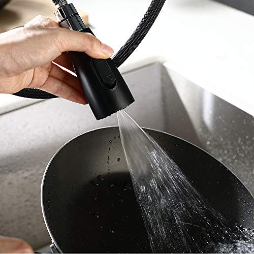 ALTON TSL18065 Single Lever Sink
