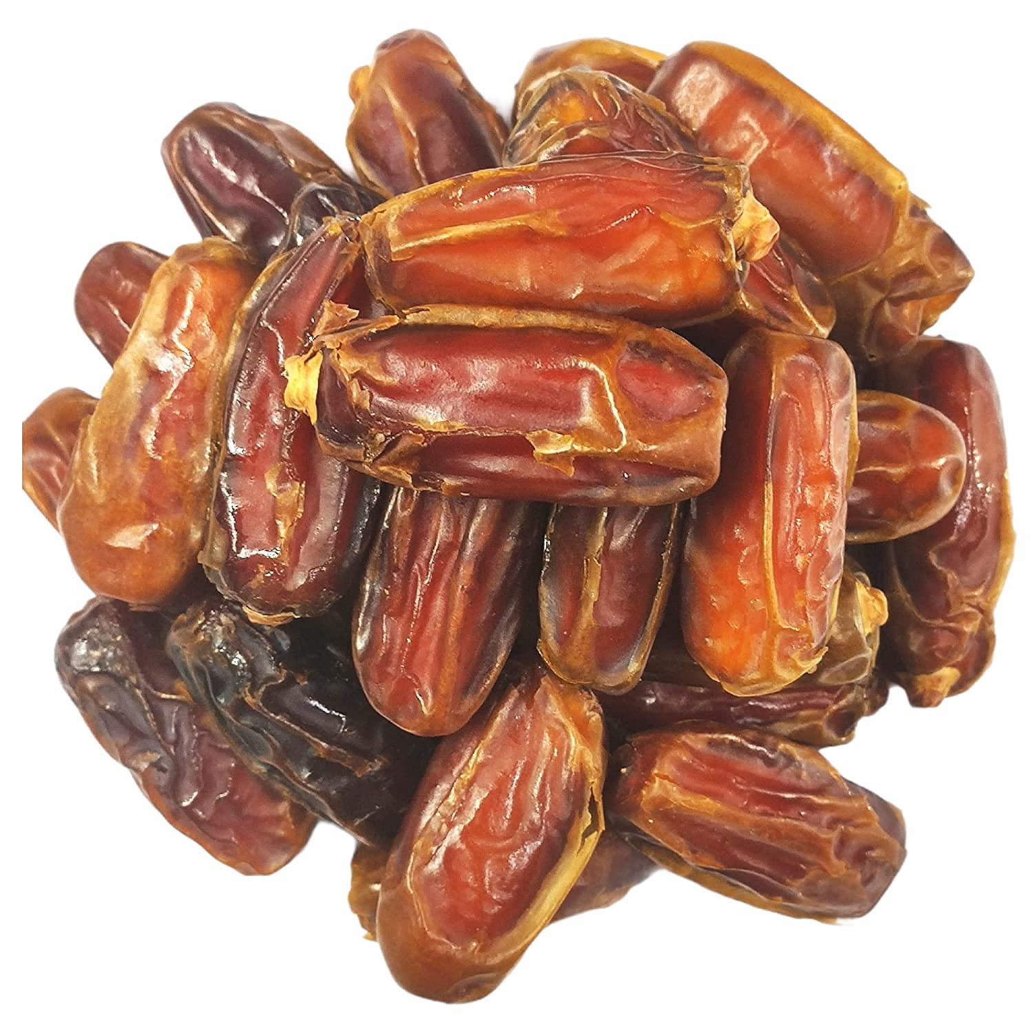 Dry Fruit Hub Saudi Arabian