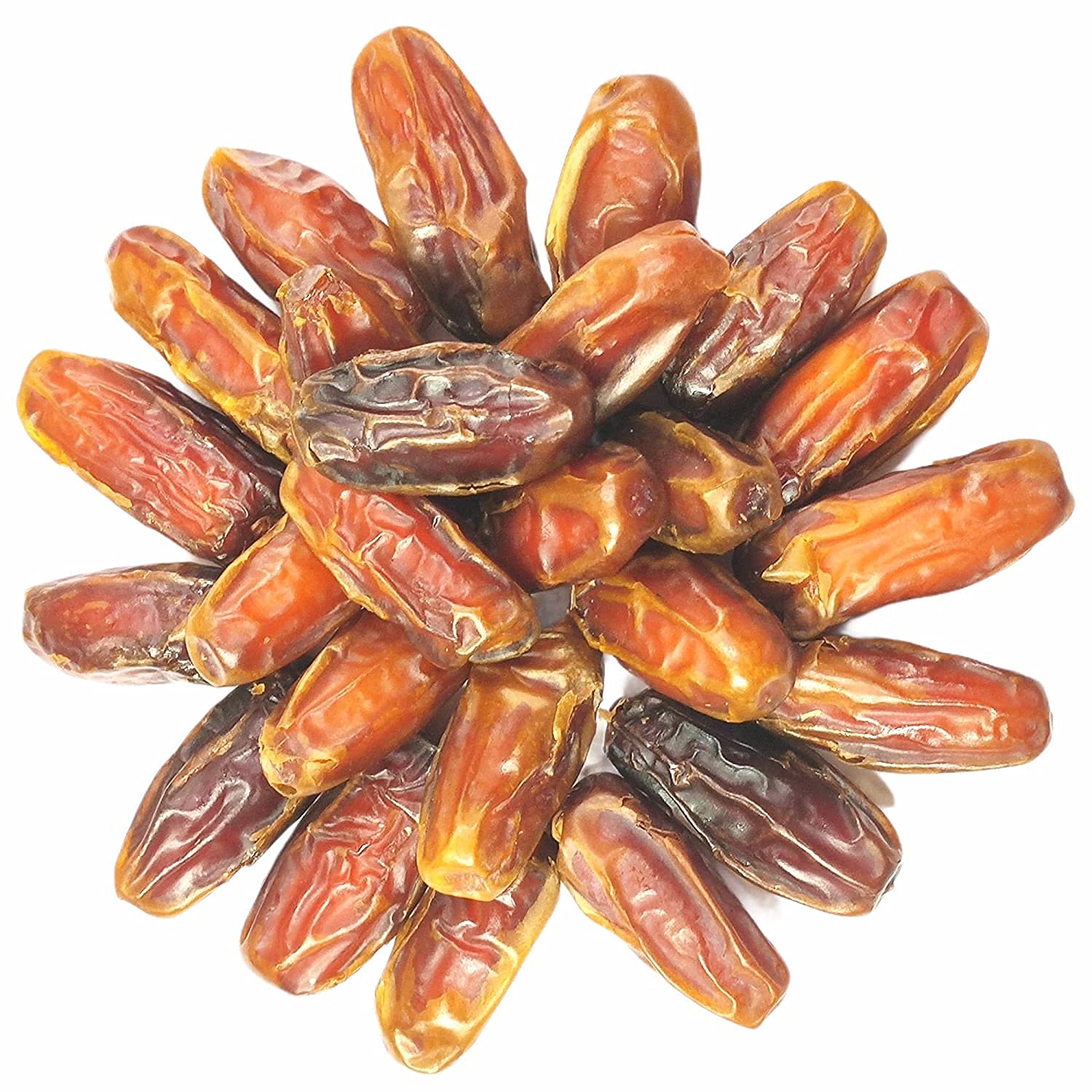 Dry Fruit Hub Saudi Arabian