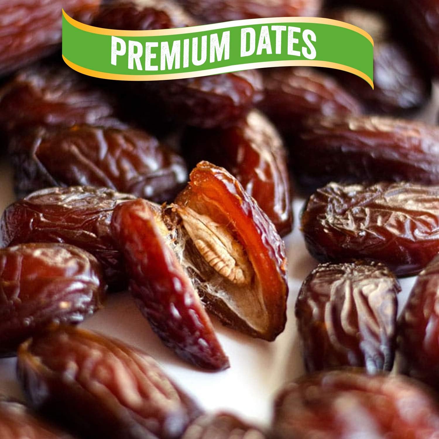 Royal Foodery Mabroom Dates