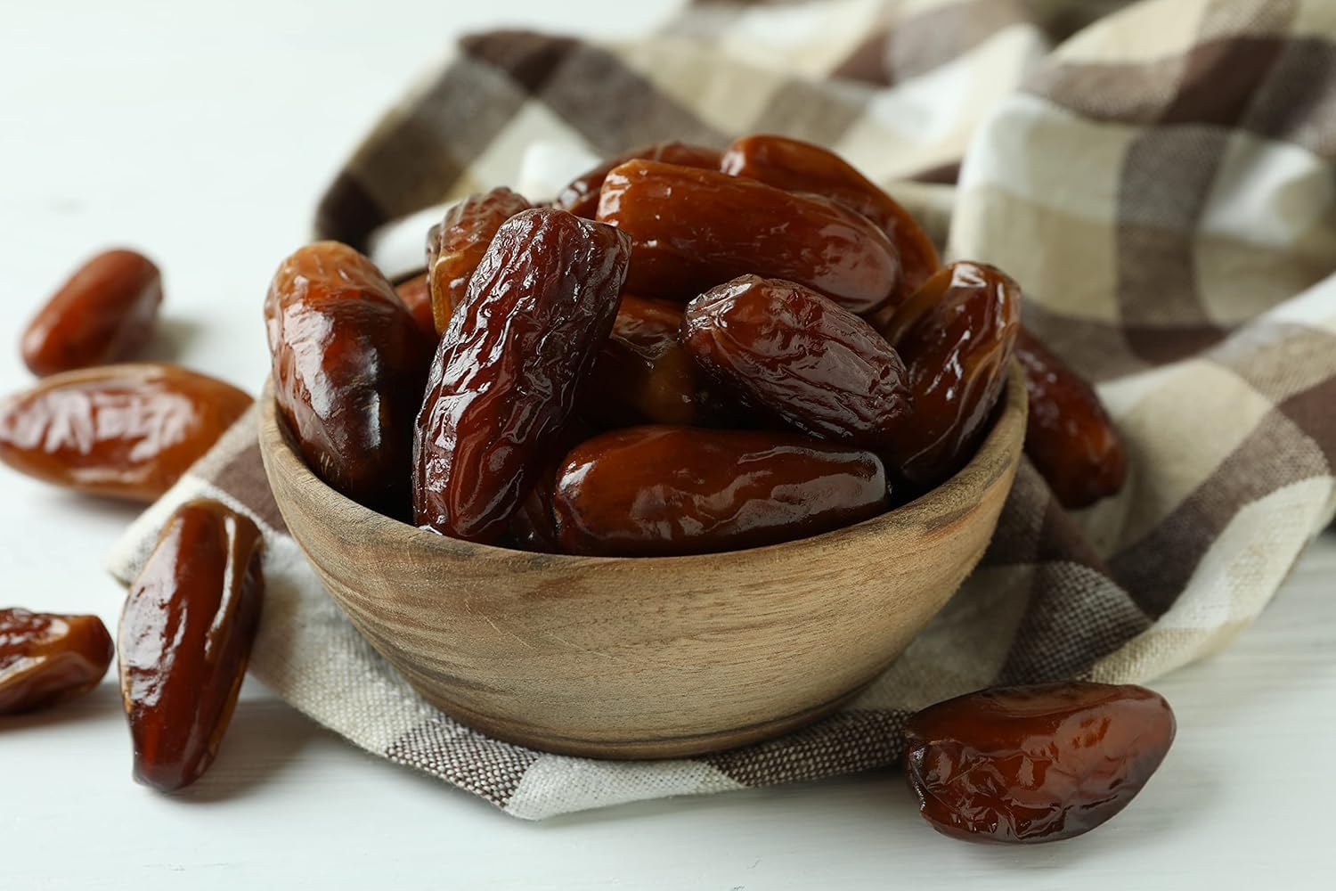 Royal Foodery Mabroom Dates