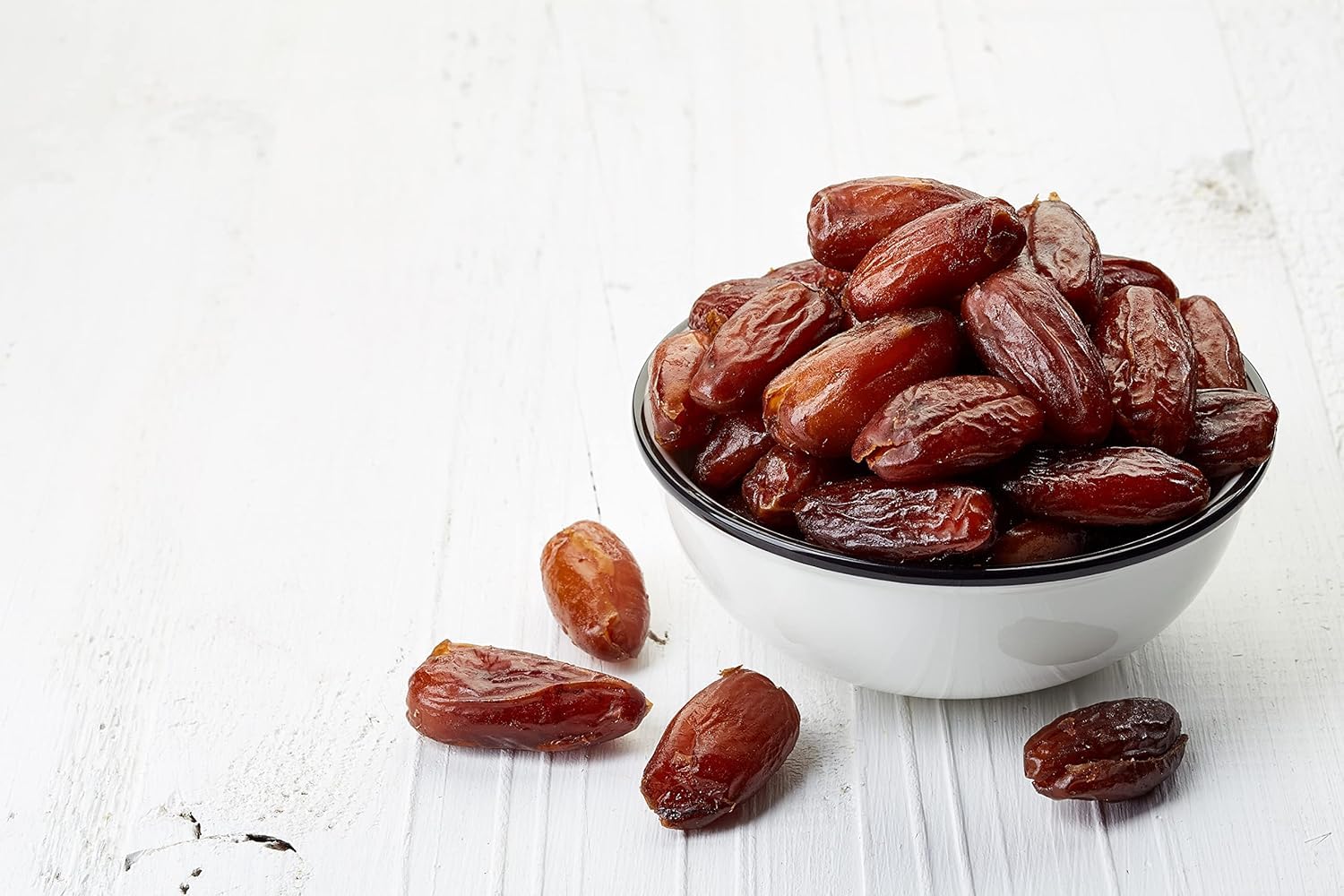 Royal Foodery Mabroom Dates
