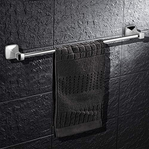 ALTON 6-Piece Bathroom Accessories Set