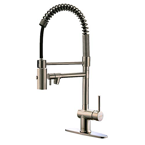 ALTON LEO13025 Zinc 360 Degree