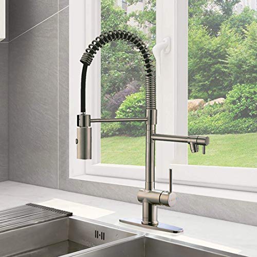 ALTON LEO13025 Zinc 360 Degree