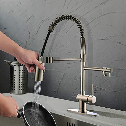 ALTON LEO13025 Zinc 360 Degree