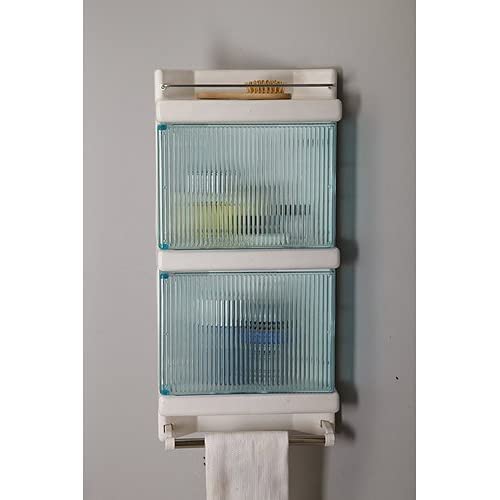 Morris King Corner Cabinet Shelf