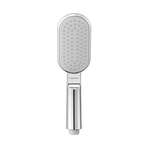 HomeWorks Gulmarg ABS Plastic Multi-Function