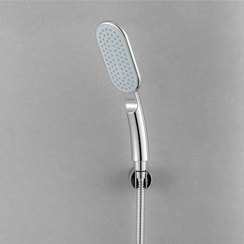 HomeWorks Gulmarg ABS Plastic Multi-Function