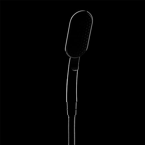 HomeWorks Gulmarg ABS Plastic Multi-Function