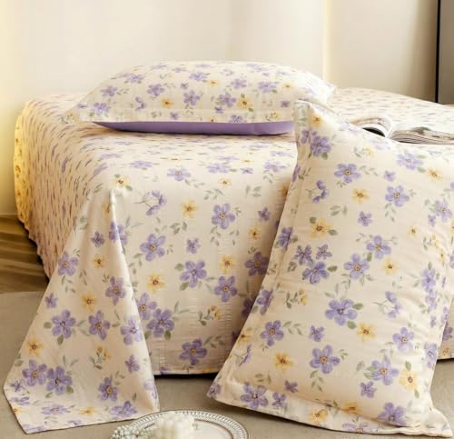 BSB HOME Cloud Cotton King