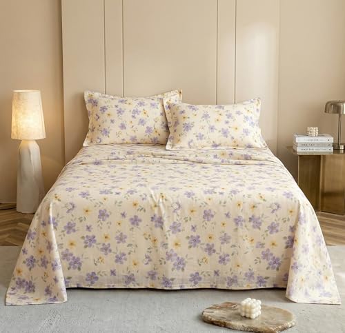 BSB HOME Cloud Cotton King