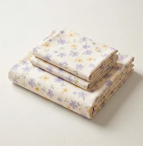 BSB HOME Cloud Cotton King