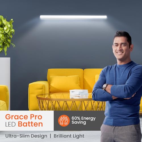 Orient Electric Grace Pro 20W