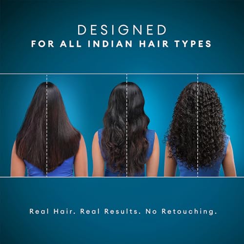 TRESemme Hydra Matrix Hydrating Shampoo
