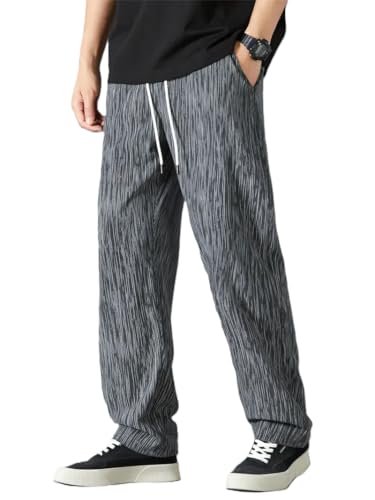 Mens Trouser || Casual Trouser for Men || Trouser Pant for Men(TROUSER-05)