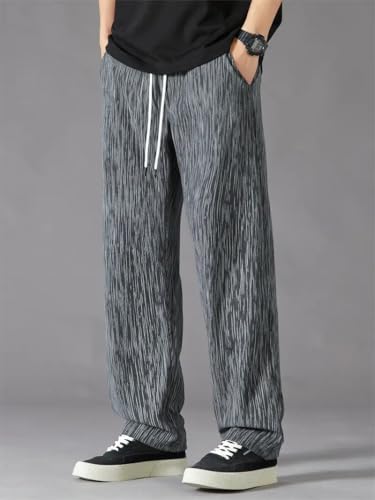 Mens Trouser || Casual Trouser