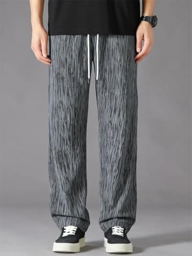 Mens Trouser || Casual Trouser