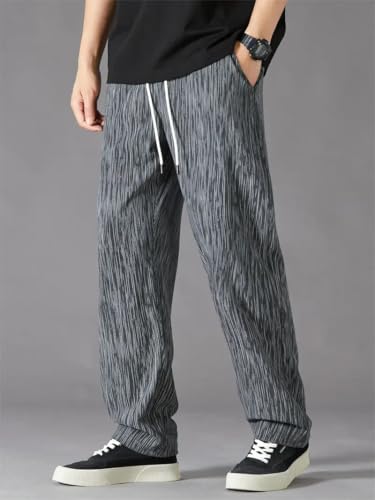 Mens Trouser || Casual Trouser