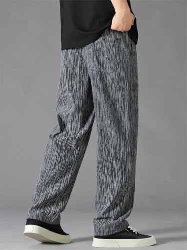 Mens Trouser || Casual Trouser
