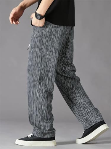 Mens Trouser || Casual Trouser