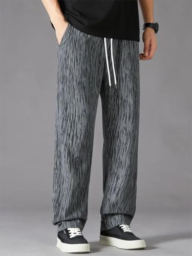 Mens Trouser || Casual Trouser