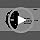 Fire-Boltt Ninja Call Pro Bluetooth
