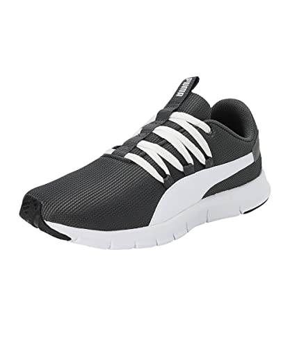 Puma Mens Ealing Idp Sneaker