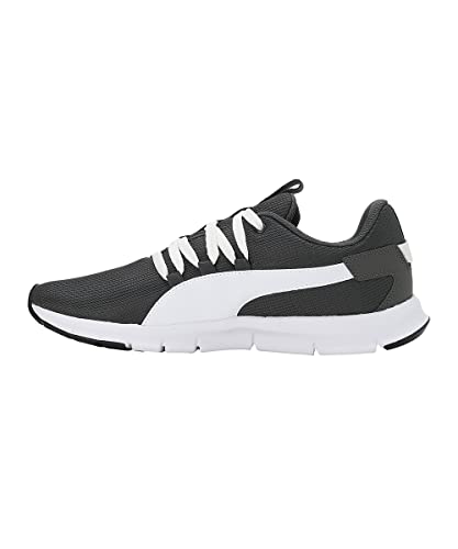Puma Mens Ealing Idp Sneaker - Image 2