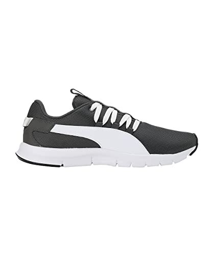 Puma Mens Ealing Idp Sneaker - Image 3