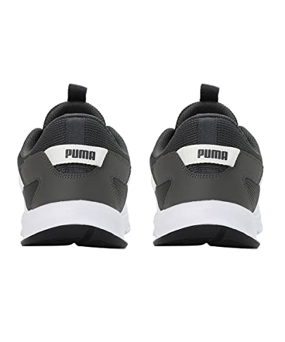 Puma Mens Ealing Idp Sneaker - Image 4