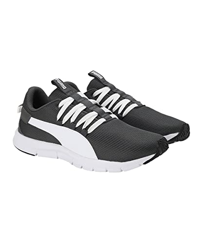 Puma Mens Ealing Idp Sneaker - Image 5